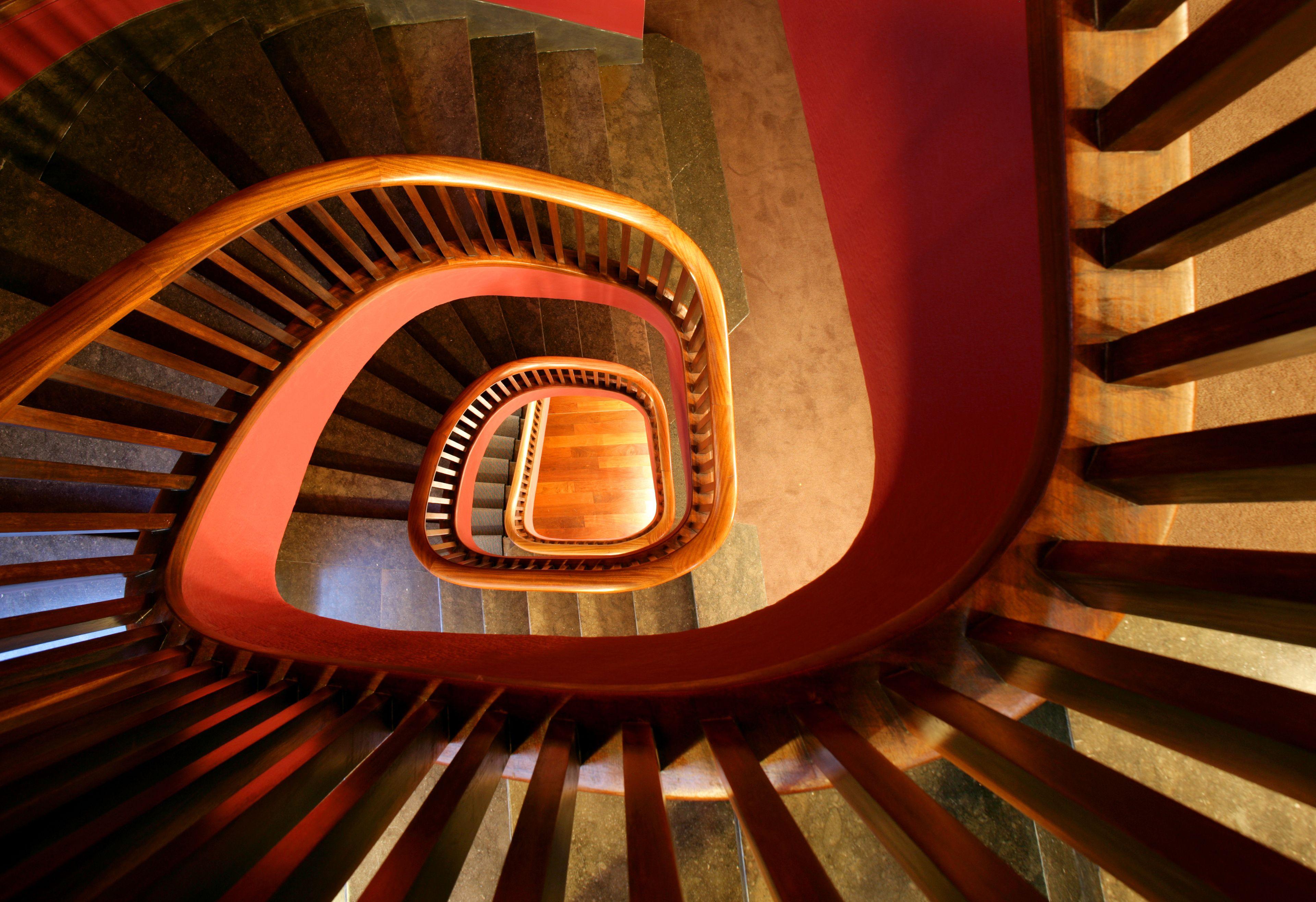 Park Hotel — Photos 3